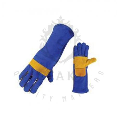 TIG WELDING GLOVES