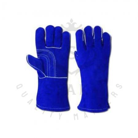 TIG WELDING GLOVES