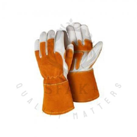 TIG WELDING GLOVES