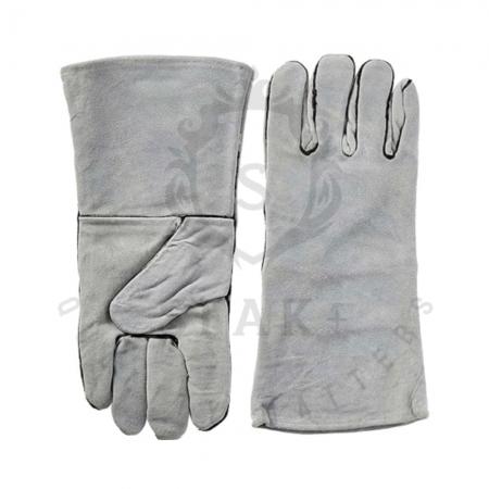 Tactical Gloves