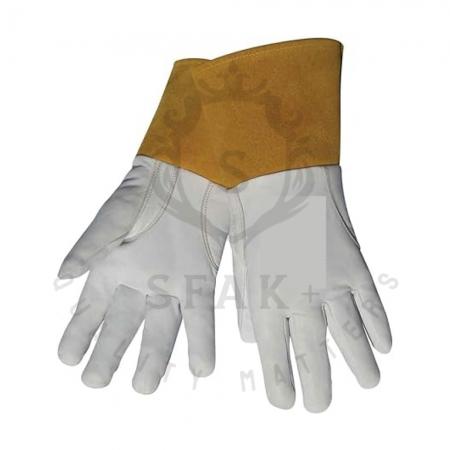 Welding Gloves