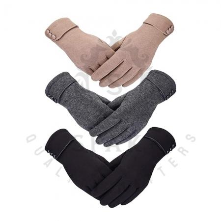 Winter Gloves