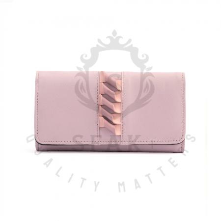 Women Wallet