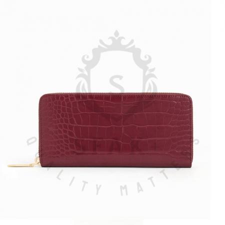 Women Wallets